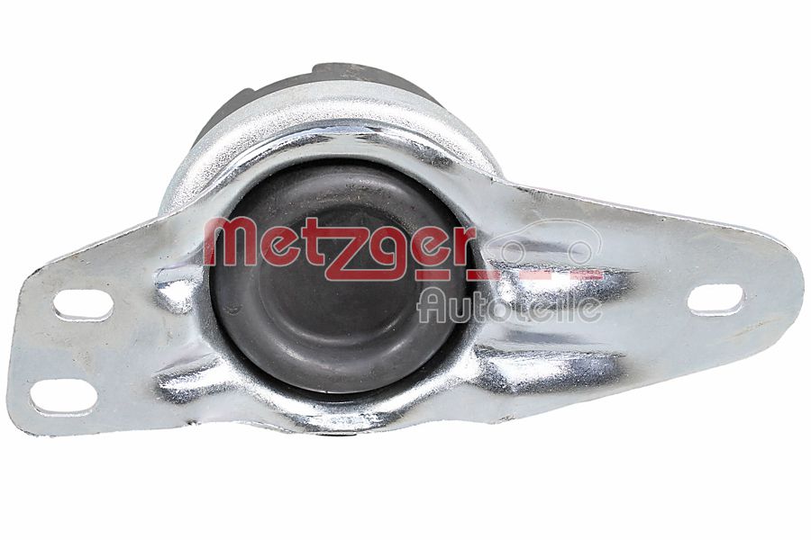 METZGER 8053950 Lagerung, Motor
